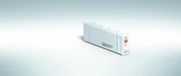 Epson UltraChrome GSX T714900 inktcartridge Origineel Oranje