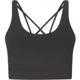 Athlecia Vrouwenbeha Gaby V3