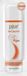 Pjur Dosette Lubrifiant Vegan Pjur Woman 2ml