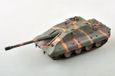 easy E-100 Jagdpanzer 1:72