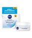 NIVEA Refreshing Day Care 24h Moisture SPF30 Dag- en nachtcrème Gezicht 50 ml