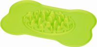 Nobby antischrokmat groen - 41 x 27 cm