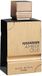 Al Haramain Amber Oud Black Edition / 100 ml / Unisex