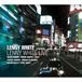Lenny White Lenny White Live.