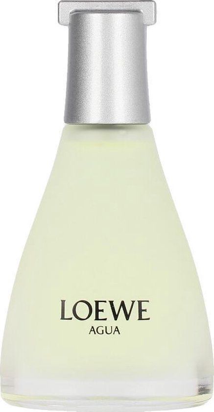 Loewe Eau de Toilette / 50 ml / Unisex