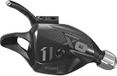 Sram X01 DH Trigger Zwart