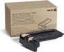 Xerox 106R02733 - Toner Cartridge / Zwart / Standaard Capaciteit