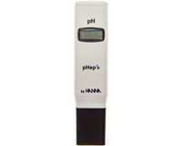 BRÖTJE AquaSave pH, 7313765