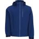 Dobsom Veste imperméable Dobsom Minnesota