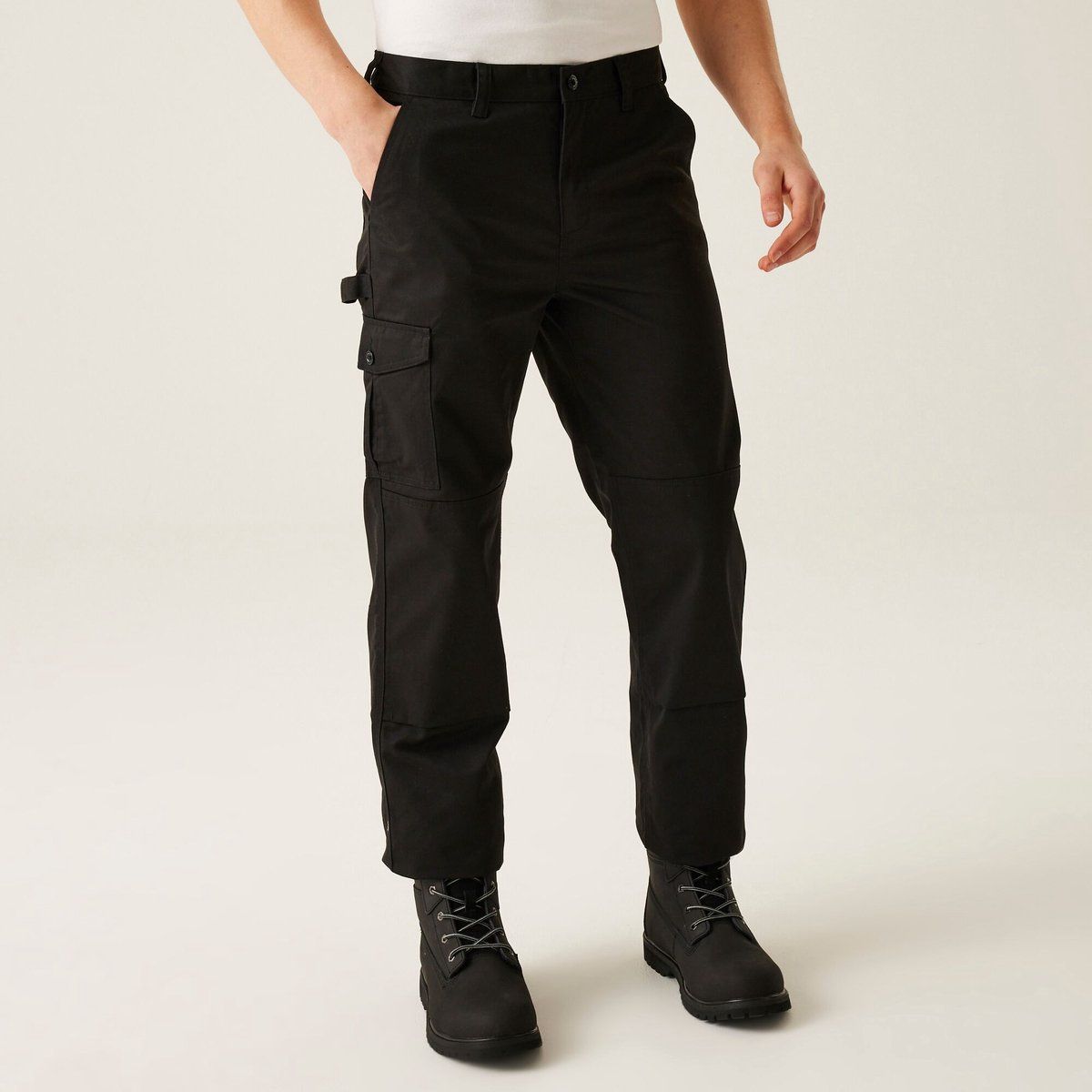 Regatta Broek hiking heren
