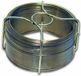Anders Filpack Roestvrij staaldraad - L 50 mx Ø 0,8 mm