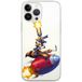 ERT GROUP mobiel telefoonhoesje voor Xiaomi MI NOTE 10 / MI NOTE 10 PRO origineel en officieel erkend Marvel patroon Rocket 007 aangepast aan de vorm van de mobiele telefoon, gedeeltelijk bedrukt