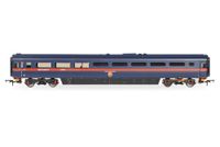 Hornby - Speelgoed, meerkleurig (R40434)