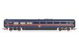 Hornby - Speelgoed, meerkleurig (R40434)