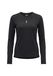 HOKA EveryRun Shirt Dames