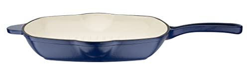 GSW Barbecuepan Blue Magic 27 x 27 cm - 4005643717250