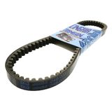 V-riem POLINI V-riem Speed Belt - KTM Quadra 50 AC