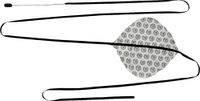 Baritonsax BG Baritone Sax Microfibre Cleaning Swab