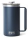 YETI Rambler Cafetière 1 l
