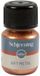 Creativ company Metaalverf - Medium Goud - Glanzende Verf - 30ml