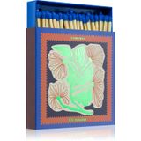 Paddywax Jumbo Boxed Lucifers 1st