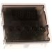 Smeg - Programmateur pour four 816291772