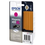 Epson Inktcartridge 405XL T05H34 Rood | 8 Stuks