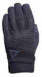 Dainese Torino Gants Noir 3XL Homme