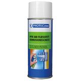 Protec.class vloeivet corrosiebescherming PFFK 400 ml