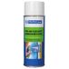 Protec.class vloeivet corrosiebescherming PFFK 400 ml