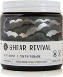 Shear Revival Gray Ghost Cream Pomade 96 gr.