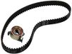 INA 530 0326 10 Distributieriem Kit | Compatibel met: DAIHATSU CHARADE III, CHARADE III Stufenheck, CHARADE IV, HIJET Kasten, HIJET Pritsche/Fahrgestell, TERIOS
