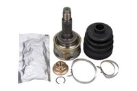 Maxgear 49-0157 Aandrijfas