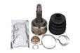 Maxgear 49-0157 Aandrijfas
