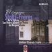 Outhere Esteban Elizondo Iriarte - El órgano Stoltz-Frères de la Iglesia San Pedro Apóstol de Bergara (CD)