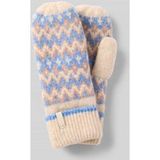 Barts Gants femme Nakarah