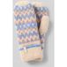 Barts Gants femme Nakarah