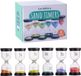 The Twiddlers Zandloper Timers - Montessori & Educatief voor school & kleuter