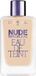 L'Oréal Paris Nude Magique Eau de Teint Foundation - 190 Rose Beige - 20ml