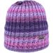 Eisglut Bonnet Naylal femme