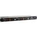 Lake People F355 (Class-A Input) préamplificateur de microphone