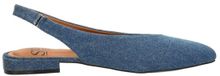 Sub55 Slingbacks - bleu clair - Taille 41