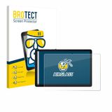 BROTECT Screenprotector voor Samsung Galaxy Tab A11 Plus 5G 11" Beschermglas Transparant