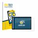BROTECT Screenprotector voor Samsung Galaxy Tab A11 Plus 5G 11" Beschermglas Transparant