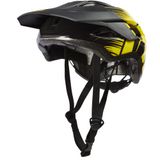 O'NEAL Enduro All-Mountain Mountainbike-helm