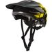 O'NEAL Enduro All-Mountain Mountainbike-helm