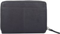 Maitre Maître Portemonnee Lemberg Diethilde Purse MH16FZ Darkgrey Donkergrijs