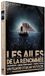 Les Ailes De La Renommée