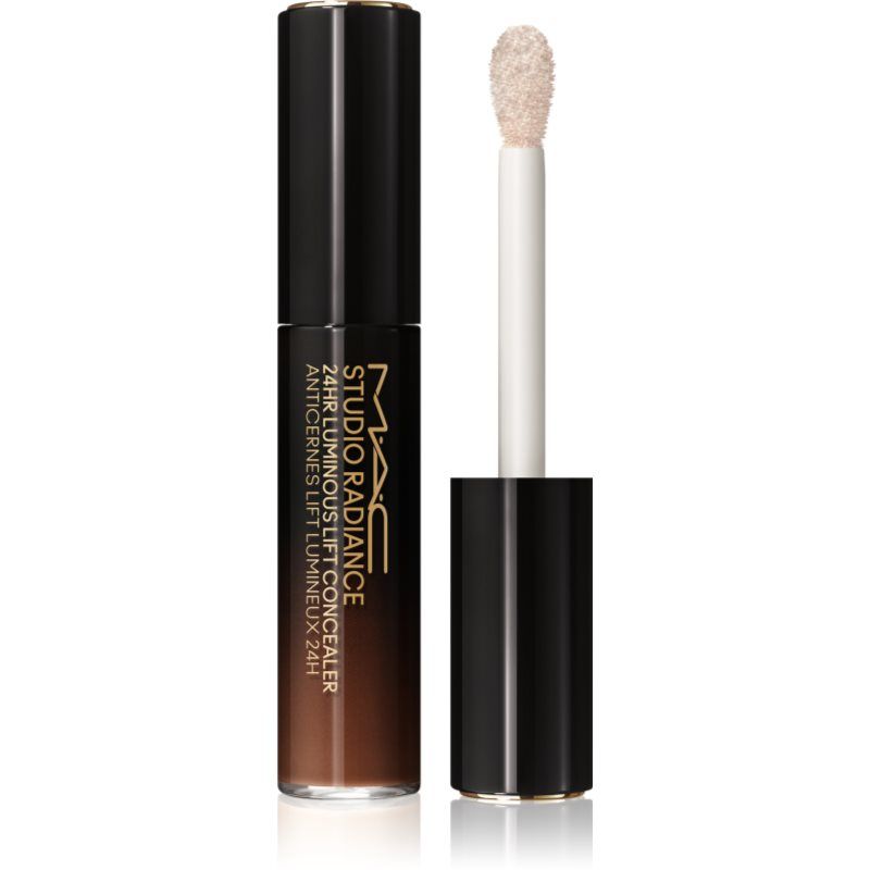 MAC Cosmetics MAC Studio Radiance 24HR Luminous Lift Concealer 11ml (Verschillende Tinten) - NC63