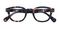 Corpootto Harvard Tartaruga D.+1,50-20 g